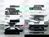 Used 2016 Honda CR-V Touring image 4