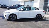 New 2025 BMW 228i xDrive w/ Premium Package image 2
