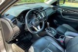 Used 2017 Nissan Rogue SL image 5