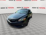 Used 2014 Acura ILX w/ Premium Package image 6
