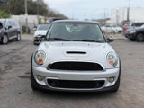 Used 2013 MINI Cooper S w/ Premium Pkg 2 image 3