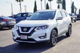 Used 2019 Nissan Rogue SL image 4