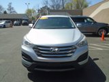 Used 2016 Hyundai Santa Fe Sport image 2