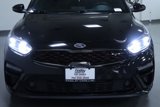 Used 2021 Kia Forte GT w/ GT2 Package image 4