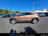 Used 2022 Mercedes-Benz GLA 250 4MATIC image 5