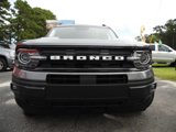 Used 2021 Ford Bronco Sport Outer Banks w/ Outer Banks Package image 2