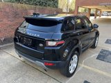 Used 2017 Land Rover Range Rover Evoque SE Premium image 6