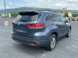 Used 2019 Toyota Highlander XLE image 5