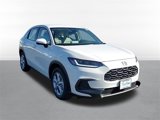 New 2025 Honda HR-V LX image 3