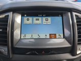 Used 2019 Ford Ranger Lariat w/ Equipment Group 501A Mid image 4