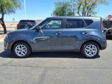 Used 2024 Kia Soul LX w/ Option Group 015 image 2