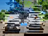 Used 2017 Toyota RAV4 XLE image 2