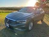Used 2019 Volkswagen Jetta S w/ Driver Assistance Package image 3
