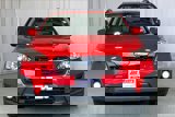 Used 2020 Subaru Crosstrek 2.0i Premium w/ Moonroof Package 2 image 3