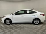 Used 2022 Hyundai Accent SEL image 4