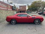 Used 2010 Dodge Challenger R/T image 4