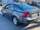 Used 2008 Volvo S40 2.4i image 4