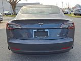Used 2019 Tesla Model 3 Long Range image 5