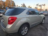 Used 2013 Chevrolet Equinox LS image 6