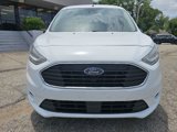 Used 2020 Ford Transit Connect XLT image 2