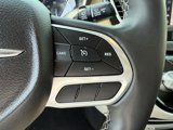 Used 2023 Chrysler Voyager LX image 4