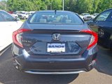 Used 2020 Honda Civic EX-L image 5