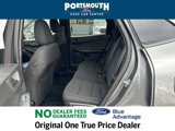 Certified 2023 Ford Escape Active image 5