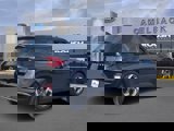 Used 2022 Hyundai Venue SEL image 5