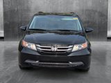 Used 2014 Honda Odyssey EX-L image 2