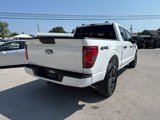 New 2025 Ford F150 STX w/ Equipment Group 200A image 4