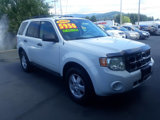 Used 2009 Ford Escape XLT image 2