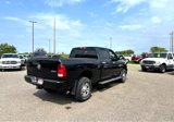 Used 2013 RAM 3500 Tradesman w/ Popular Equipment Group image 5