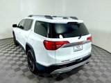 Used 2019 GMC Acadia SLT image 5