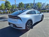 Used 2023 Toyota Prius Prime SE image 5
