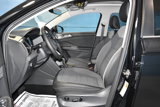 New 2025 Volkswagen Taos SE image 5