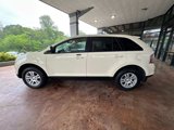 Used 2008 Ford Edge SEL image 4