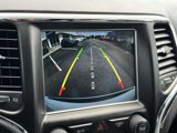 Used 2018 Jeep Grand Cherokee Limited image 4