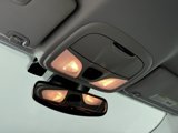 Used 2021 Jeep Cherokee Latitude Lux w/ Comfort/Convenience Group image 5