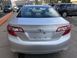 Used 2013 Toyota Camry LE image 6
