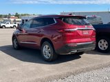 Used 2019 Buick Enclave Essence image 3