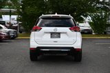 Used 2019 Nissan Rogue SV image 6