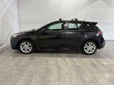 Used 2011 MAZDA MAZDA3 s Grand Touring image 5