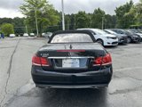 Used 2014 Mercedes-Benz E 350 Cabriolet image 4