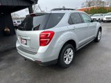 Used 2016 Chevrolet Equinox LT w/ Convenience Package image 3