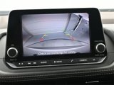 Used 2023 Nissan Rogue SV image 3