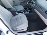 Used 2011 Ford Fusion SEL image 6