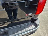 Used 2021 Chevrolet Colorado W/T w/ WT Convenience Package image 5