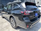 Used 2021 Subaru Outback Premium image 3