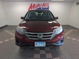 Used 2014 Honda CR-V LX image 2