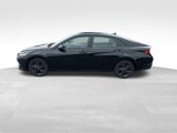 Used 2023 Hyundai Elantra SEL image 2